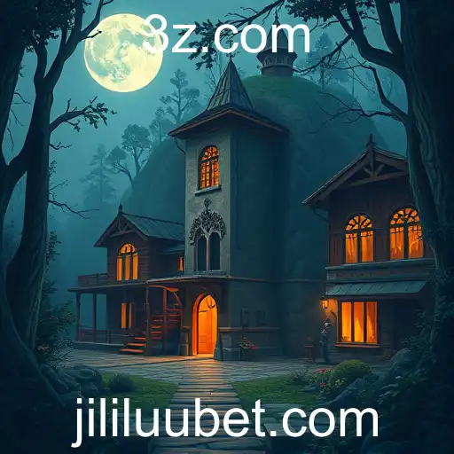 Exploring the Thrilling World of Adventure Games on Luubet