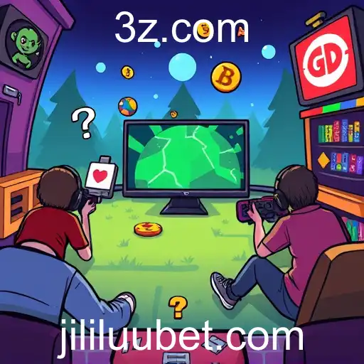 Exploring the Popularity of 'Casual Games' in Online Gaming: A Focus on Luubet