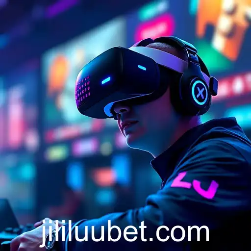 Digital Gaming Evolves with Innovations