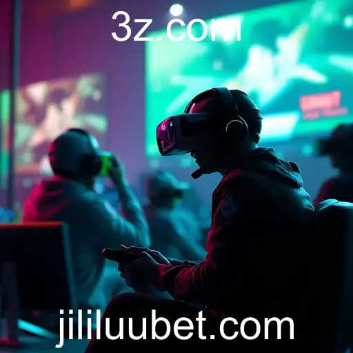 Gaming Trends Shaping the Future