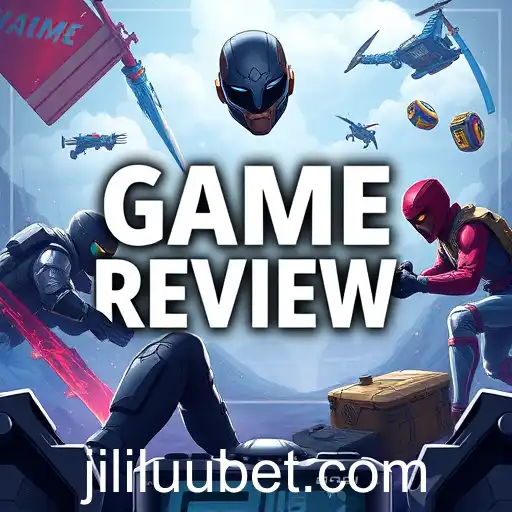 Gaming Industry Innovations in 2025