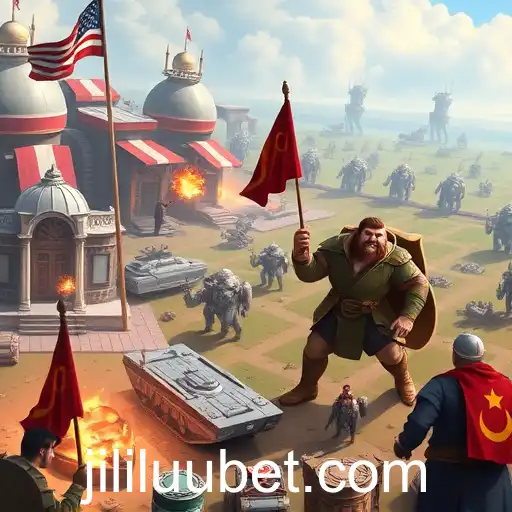 Luubet's Influence on Online Gaming