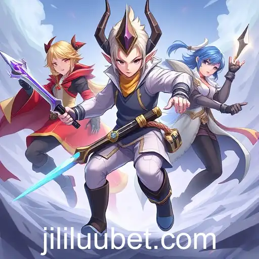 Luubet Expands with New Features