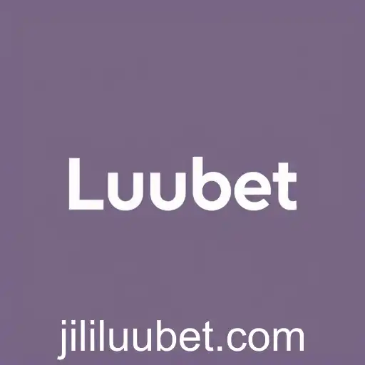 Luubet Revolutionizes Online Gaming Landscape