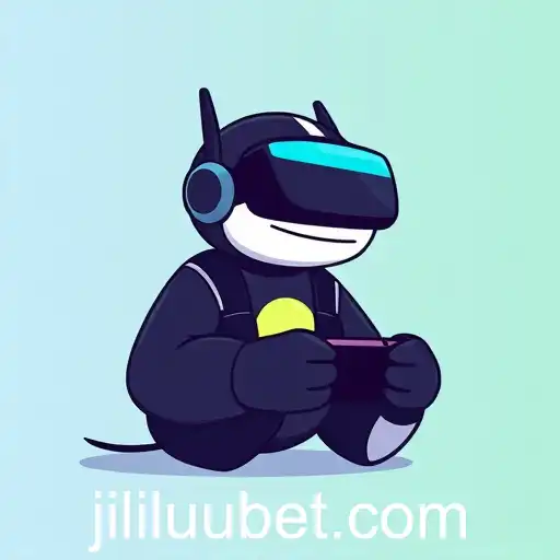 Luubet Leads the Charge in Online Gaming Innovation