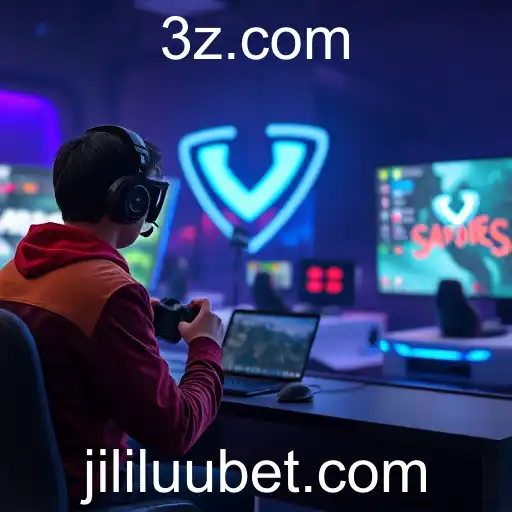 Luubet's Rising Star in Online Gaming