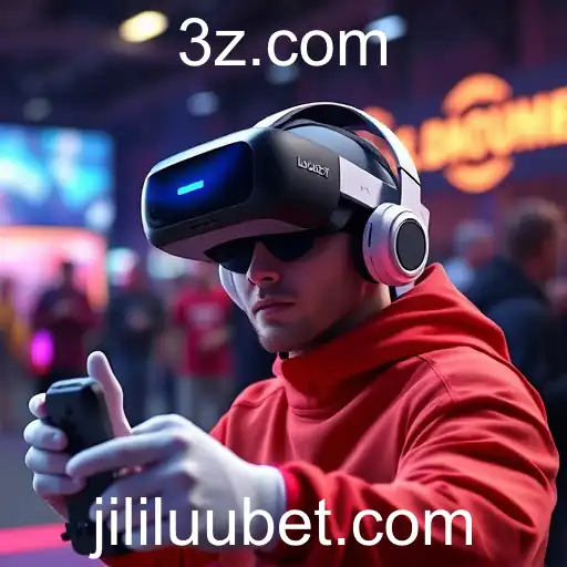 Luubet Revolutionizes Online Gaming Experience