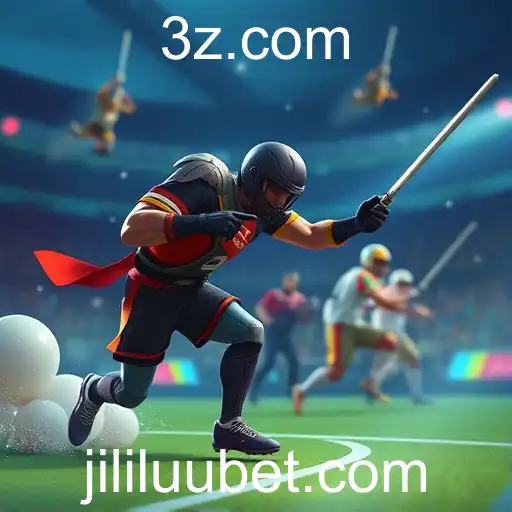 Exploring the Thrilling World of Multiplayer Games with Luubet