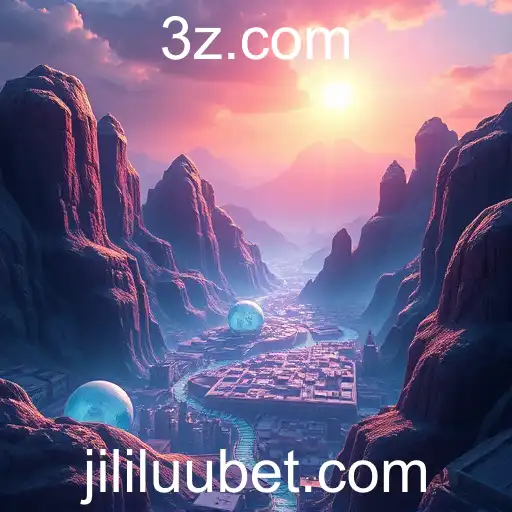 Exploring the Intriguing World of Puzzle Games on Luubet