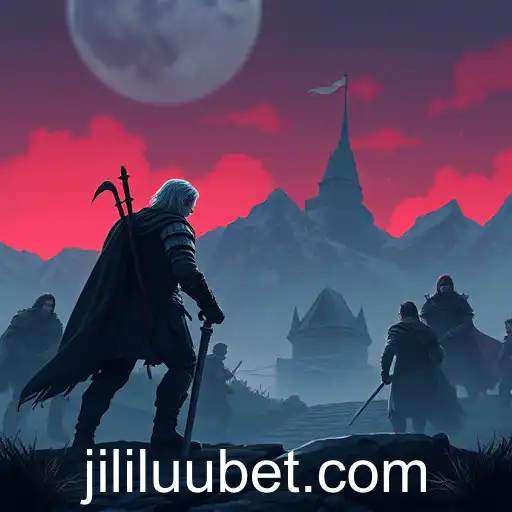 The Rise of Gaming Websites in the 2020s