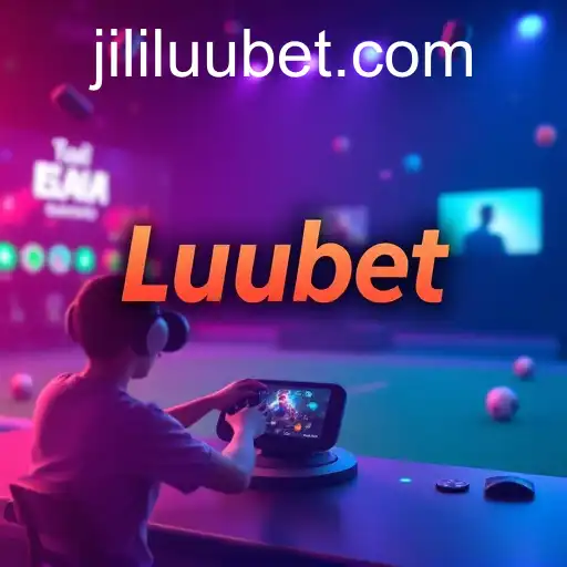 The Rise of Luubet: A Transformation in Online Gaming