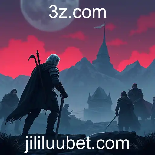 Exploring the Vast World of RPG Games on Luubet