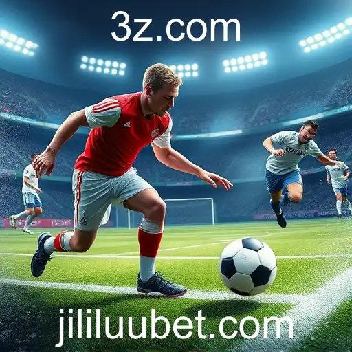 Exploring the Exciting World of Sports Games on Luubet