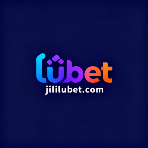 luubet